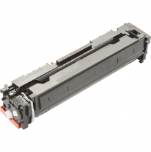 Картридж тонерный BASF для Canon 054, LBP-620/621/623, MF640/641 аналог 3024C002 Black (BASF-KT-3024C002) w_BASF-KT-3024C002