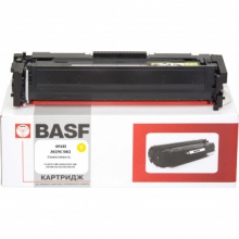 Картридж BASF заміна Canon 726 (BASF-KT-CRG726) w_BASF-KT-3025C002