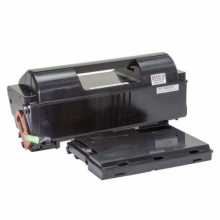 Картридж BASF замена Xerox 106R01534 Black (BASF-KT-4600-106R01534) w_BASF-KT-4600-106R01534