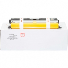 Картридж BASF замена Konica Minolta A0V301H Black (BASF-KT-A0V301H) w_BASF-KT-A0V301H