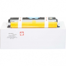 Картридж BASF замена Konica Minolta A0V30GH Cyan (BASF-KT-A0V30GH) w_BASF-KT-A0V30GH