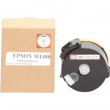 Картридж BASF заміна Canon 054H Black (BASF-KT-3028C002) w_BASF-KT-C13S050650