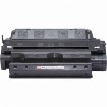 Картридж BASF заміна HP 82Х C4182X Black (BASF-KT-C4182X) w_BASF-KT-C4182X