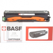 Картридж BASF замена Samsung CLT-C504S Cyan (BASF-KT-C504S) w_BASF-KT-C504S