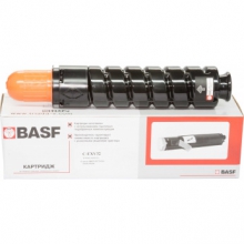 Туба BASF замена Canon C-EXV32 Black (BASF-KT-CEXV32) w_BASF-KT-CEXV32