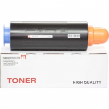 Туба BASF заміна C-EXV36 Black (BASF-KT-CEXV36) w_BASF-KT-CEXV36