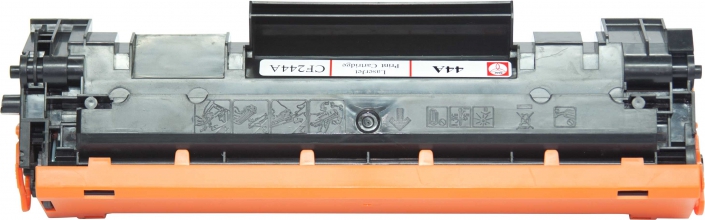 Картридж тонерный BASF для HP LJ M15/16/17, MFP M28/29/30 аналог CF244A Black (BASF-KT-CF244A) w_BASF-KT-CF244A