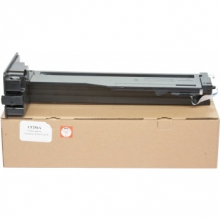Картридж BASF замена HP 56A CF256A (BASF-KT-CF256A) w_BASF-KT-CF256A