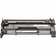 Картридж тонерный BASF для HP LJ Pro M304/404/MFP428 аналог CF259A Black (BASF-KT-CF259A-WOC) БЕЗ ЧИПА w_BASF-KT-CF259A-WOC