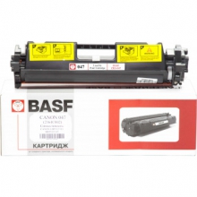 Картридж BASF заміна Canon C-EXV49 Yellow (BASF-KT-EXV49Y) w_BASF-KT-CRG047