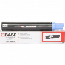 Туба BASF заміна Canon C-EXV14 (BASF-KT-EXV14) w_BASF-KT-EXV14