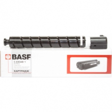 Картридж BASF заміна Canon C-EXV49 Magenta (BASF-KT-EXV49M) w_BASF-KT-EXV49Y