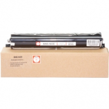 Туба BASF заміна Panasonic KX-FAT88A (BASF-KT-FAT88A) w_BASF-KT-FAT88A