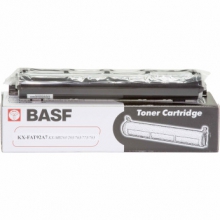 Картридж BASF замена Konica Minolta A11G151 Black (BASF-KT-TN216B) w_BASF-KT-FAT92A