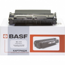 Картридж BASF замена Samsung ML-1210D3/XEV (BASF-KT-ML1210D3) w_BASF-KT-ML1210D3