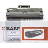 Картридж тонерный BASF для Samsung SL-M2020/2070/2070FW аналог MLT-D111S Black (BASF-KT-MLTD111S) w_BASF-KT-MLTD111S