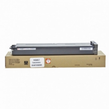 Картридж BASF заміна Sharp MXB45GT (BASF-KT-MXB45GT) w_BASF-KT-MXB45GT