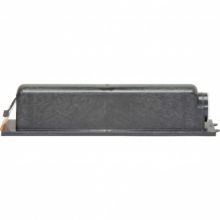 Туба BASF заміна Canon 1372A005 NPG-1 (BASF-KT-NPG1) w_BASF-KT-NPG1
