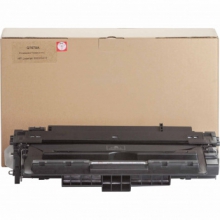 Картридж BASF замена HP 70А Q7570A (BASF-KT-Q7570A) w_BASF-KT-Q7570A