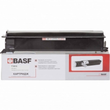 Туба BASF заміна Toshiba T-1810E (BASF-KT-T1810) w_BASF-KT-T1810