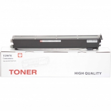 Туба BASF заміна Toshiba T-2507E (BASF-KT-T2507E) w_BASF-KT-T2507E