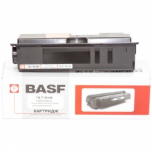 Туба BASF замена Kyocera Mita TK-17/TK-18/TK-100 (BASF-KT-TK17/18/100) w_BASF-KT-TK17/18/100