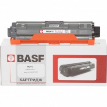 Картридж BASF заміна Brother TN241 Black (BASF-KT-TN241BK) w_BASF-KT-TN241C