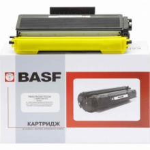 СНПЧ WWM для Epson Stylus Photo 1410 (IS.0244) w_BASF-KT-TN3280