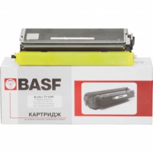 Картридж тонерный BASF для Brother HL-1030/1230/MFC8300/8500 аналог TN6600/6650/460 Black ( 6000 копий) (BASF-KT-TN6600) w_BASF-KT-TN6600