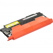 Картридж тонерный BASF для HP CLJ 150/178/179 аналог W2073A Magenta (BASF-KT-W2073A-WOC) без чипа w_BASF-KT-W2073A-WOC