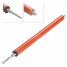 Направляющая картриджа Foshan для Samsung (GU1710LR-FSH) левая+права w_BASF-LPR-1010-000