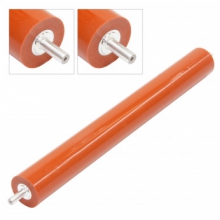 Вал Резиновый BASF (BASF-LPR-1110) w_BASF-LPR-1110