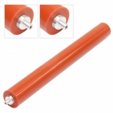 Вал Резиновый BASF (BASF-LPR-2040) w_BASF-LPR-2040