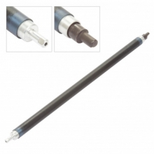 Вал Магнитный BASF (BASF-MR-CF217A) w_BASF-MR-CF217A
