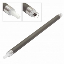 Вал Магнитный BASF (BASF-MR-HP1010) w_BASF-MR-HP1010