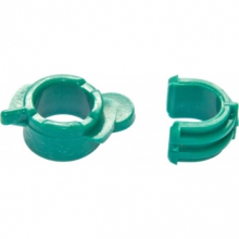 Втулка резинового вала BASF (BASF-RC1-3361/62) комплект w_BASF-RC1-3361/62