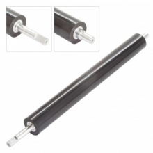 Вал резиновый BASF для HP LJ 2400/2420/LBP-3460 аналог RC1-3969-000 (BASF-RC1-3969-000) w_BASF-RC1-3969-000
