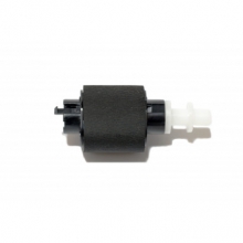 Ролик подачи бумаги BASF (RL1-1370-000) w_BASF-RL1-1370-000