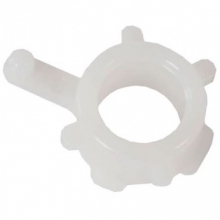 Подшипник вала выхода BASF (BASF-RL2-6229-000) w_BASF-RL2-6229-000