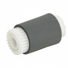 Ролик захвата бумаги BASF (BASF-RM1-0036) w_BASF-RM1-0036