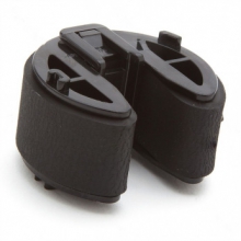 Ролик захвата из лотка BASF (BASF-RM1-8047-000) w_BASF-RM1-8047-000