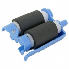 Ролик захвата бумаги из кассеты BASF (BASF-RM2-5452-000) w_BASF-RM2-5452-000
