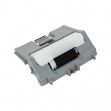 Ролик отделения бумаги BASF (BASF-RM2-5745-000) лоток 3 w_BASF-RM2-5745-000