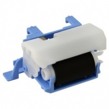 Ролик захвата бумаги BASF (BASF-RM2-6772-000) w_BASF-RM2-6772-000