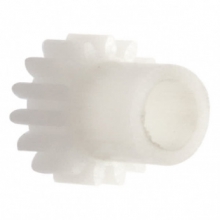 Шестерня узла закрепления BASF (BASF-RS6-0354) w_BASF-RS6-0354