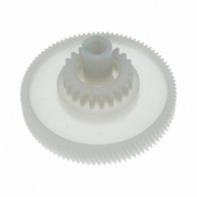 Шестерня передаточная BASF (BASF-RU6-0680-000) w_BASF-RU6-0680-000