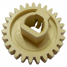 Шестерня резинового вала BASF (BASF-RU6-0690-000) w_BASF-RU6-0690-000