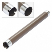 Вал Тефлоновый BASF (BASF-UFR-HL5240) w_BASF-UFR-HL5240