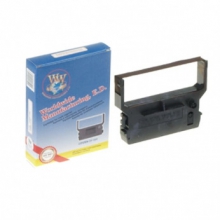 Картридж WWM Purple (C.06HP-C) w_C.06HP-C