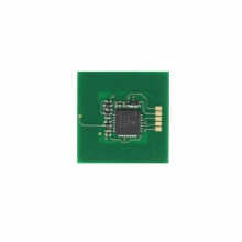 Чіп WWM Black (Чорний) (CLX.C935B) w_CLX.C935B